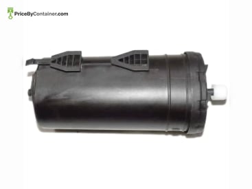AUTOSTAR 2114700359 — Description AutoStar Charcoal Filter 2114700359 (004)