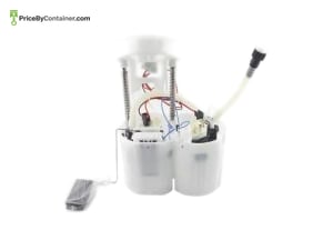 AUTOSTAR 2114701794 — AutoStar FUEL PUMP 2114701794