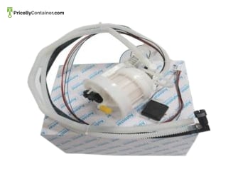 AUTOSTAR 2114703994 — AutoStar Fuel Pump 2114703994 Replace: 2114703194 / 2114704494 2114704094 / 2114701441 The purpose of the precisely…