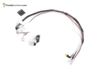 AUTOSTAR 2114704094 — AutoStar FUEL FILTER 2114704094