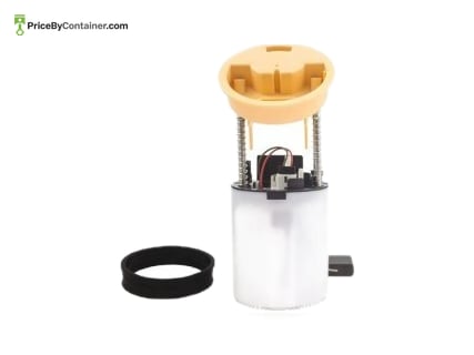 AUTOSTAR 2114704194 — AutoStar New Fuel Pump 2114704194 Replace : 2114702994 / 2114703094 / 2114701494 The AutoStar Fuel Pump, designated as…