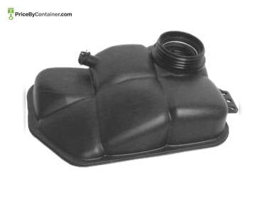 AUTOSTAR 2115000049 — AutoStar New Expansion Tank 2115000049 Part number 2115000049, the AutoStar Expansion Tank, is an essential part for…