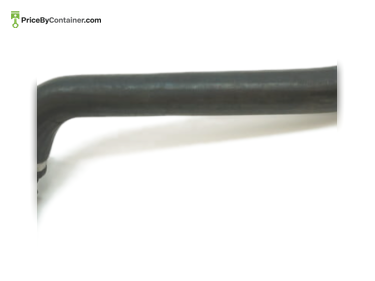 AUTOSTAR 2115010382 — AUTOSTAR RADIATOR HOSE TOP MERCEDES BENZ COOLING SYSTEM 2115010382