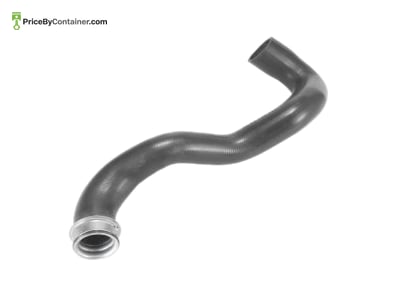 AUTOSTAR 2115010482 — AutoStar HOSE 2115010482