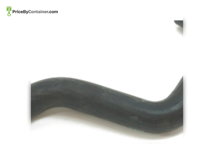 AUTOSTAR 2115010682 — AUTOSTAR RADIATOR HOSE 2115010682 MERCEDES BENZ COOLING SYSTEM 2115010682