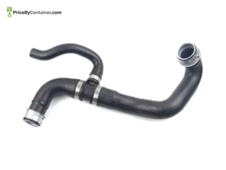 AUTOSTAR 2115014682 — AUTOSTAR HOSE MERCEDES BENZ COOLING SYSTEM 2115014682