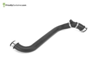 AUTOSTAR 2115014782 — AUTOSTAR HOSE MERCEDES BENZ COOLING SYSTEM 2115014782