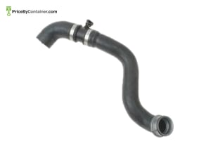 AUTOSTAR 2115015682 — AutoStar HOSE 2115015682