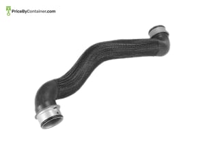 AUTOSTAR 2115018882 — AutoStar RADIATOR UPPER HOSE 2115018882