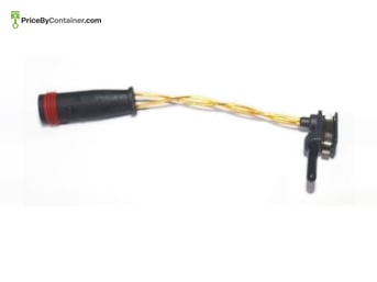 AUTOSTAR 2115401717 — Description AutoStar Brake Wire Sensor 2205400717 2115401717 (004)