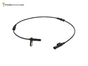 AUTOSTAR 2115402917 — AutoStar ABS SPEED SENSOR 2115402917
