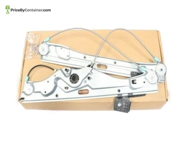 AUTOSTAR 2117200346 — Autostar New Window Regulator Without Motor Front Left For Mercedes 2117200346 Description: The purpose of the…