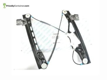 AUTOSTAR 2117200446 — Autostar New Front Right Window Regulator Without Motor For Mercedes 2117200446 Description: The purpose of the…