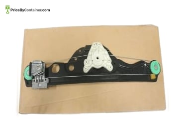 AUTOSTAR 2117300446 — Autostar New Window Regulator Rear Right For Mercedes-Benz 2117300446 Description: Specifically made for Mercedes-Benz…