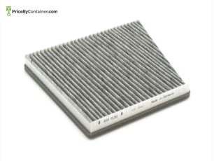 AUTOSTAR 2118300018 — AUTOSTAR Activated Charcoal For Mercedes-Benz 2118300018 The 2118300018 AUTOSTAR Activated Charcoal Cabin Air Filter is…