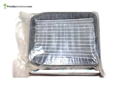 AUTOSTAR 2118300818 — Description AutoStar Cabin Air Filter Set W211 2118300818 (004)