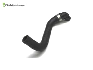 AUTOSTAR 2118320094 — AutoStar HOSE 2118320094