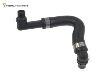 AUTOSTAR 2118328494 — AutoStar HEATER HOSE 2118328494