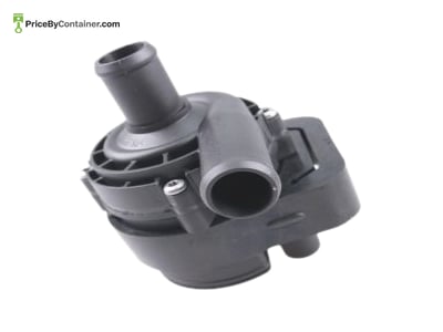AUTOSTAR 2118350264 — AutoStar AUXILARY WATER PUMP 2118350264