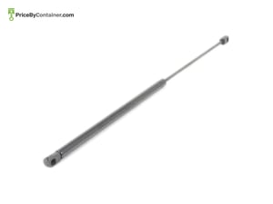 AUTOSTAR 2118800029 — AutoStar BONET SHOCK 2118800029
