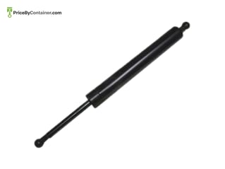 AUTOSTAR 2119800364 — Description Autostar 2119800364 Bonet Shock for Mercedes-Benz (002)