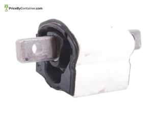 AUTOSTAR 2122400318 — AUTOSTAR GEAR MOUNTING 0218 MERCEDES BENZ ENGINE PARTS 2122400318
