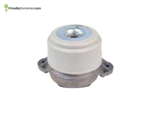 AUTOSTAR 2122403217 — AUTOSTAR ENGINE MOUNTING MERCEDES BENZ ENGINE PARTS 2122403217
