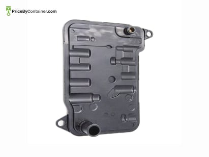 AUTOSTAR 2122770295 — AutoStar GEAR FILTER 2122770295