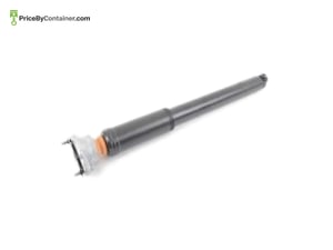 AUTOSTAR 2123200630 — AutoStar SHOCK ABSORBER REAR AXLE 2123200630