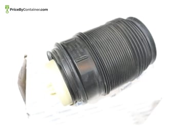AUTOSTAR 2123200725 — Autostar Rear Left Pneumatic Spring 2123200725 / 2123204325 With part numbers 2123200725 and 2123204325, the AutoStar…
