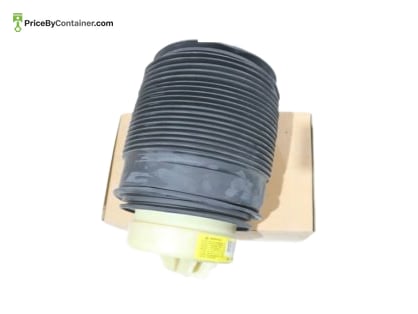 AUTOSTAR 2123200825 — Autostar New Rear Right Pneumatic Spring 2123204425 / 2123200825 Description: The Autostar Rear Right Spring…