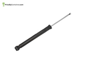 AUTOSTAR 2123201030 — AutoStar SHOCKABSORBER 2123204630 2123201030