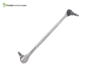 AUTOSTAR 2123202689 — AutoStar STB . LINK 2123202689