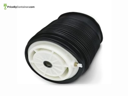 AUTOSTAR 2123203925 — AutoStar AIR SPRING 2123203925