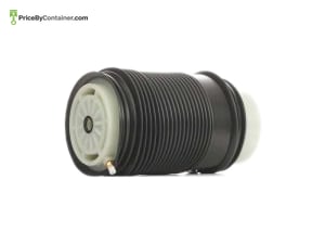 AUTOSTAR 2123204025 — AutoStar AIR SPRING 2123204025