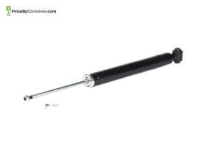 AUTOSTAR 2123204630 — Autostar Rear Left or Right Shock Absorber Strut for Mercedes-Benz 2123204630
