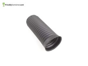 AUTOSTAR 2123230392T — AutoStar BOOT. SHOCK ABSORBER W204/W212 (TAIWAN) 2123230392