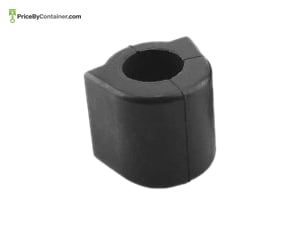 AUTOSTAR 2123230965 — AutoStar STABLIZER BUSHING (212 323 1665) 2123230965
