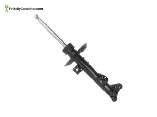 AUTOSTAR 2123235300 — AUTOSTAR SHOCK ABBSORBER MERCEDES BENZ SUSPENSION 2123235300