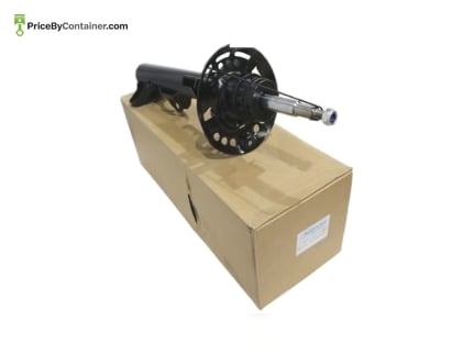 AUTOSTAR 2123235600 — AUTOSTAR SHOCK ABSORBER 2123231700 MERCEDES BENZ SUSPENSION 2123235600