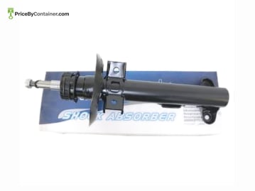 AUTOSTAR 2123235700 — Autostar New Front Shock Absorber 2123235700 Replace : 2123236500 / 2123235400 / 2123235200 / 2123234900 / 2123236800…