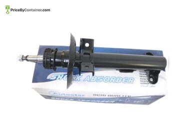 AUTOSTAR 2123236500 — Autostar New Front Shock Absorber Strut 2123236500 Replace : 2123235400 Description: Part number 2123236500, the…