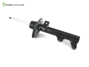 AUTOSTAR 2123236800 — Autostar Front Shock Absorber For Mercedes-Benz 2123236800
