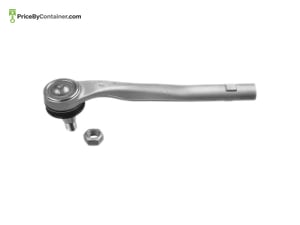 AUTOSTAR 2123301303 — AutoStar TIE ROD 2123301303