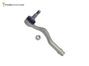 AUTOSTAR 2123301403 — AutoStar TIE ROD 2123301403