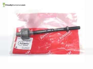AUTOSTAR 2123302103 — Description AutoStar Tie Rod 2123302103 (004)