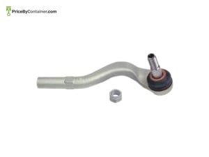 AUTOSTAR 2123302303 — AutoStar TIE ROD 2123302303