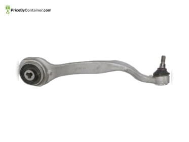 AUTOSTAR 2123302711 — Autostar Front Left Strut Rod 2123302711 The AutoStar Front Left Strut Rod 2123302711, which is a crucial component of…