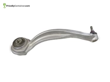 AUTOSTAR 2123302811 — Autostar New Front Right Strut Rod 2123302811 Description: Mercedes-Class E-Class W212 2009-2014 Carefully designed to…