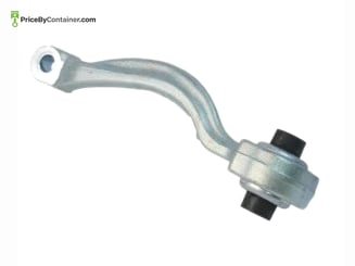 AUTOSTAR 2123302911 — AutoStar CONTROL ARM 2123302911